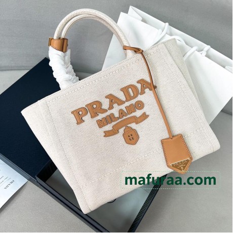 Bag-Par-074 Size  31 x 24 x 13cm 