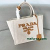Bag-Par-074 Size  31 x 24 x 13cm 