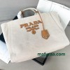 Bag-Par-075 Size  39 x 31 x 17cm