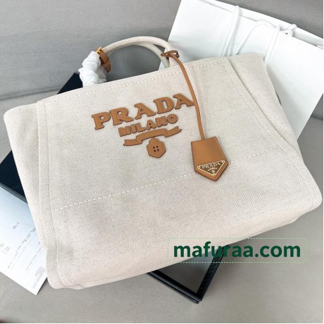 Bag-Par-075 Size  39 x 31 x 17cm