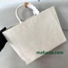 Bag-Par-075 Size  39 x 31 x 17cm