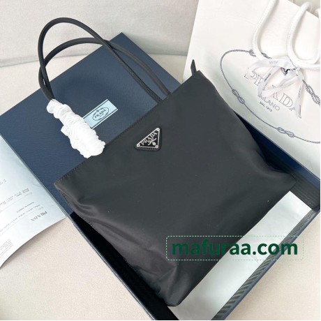 Bag-Par-076 Size  25 x 24 x 7cm