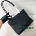 Bag-Par-077 Size  30 x 27 x 9cm
