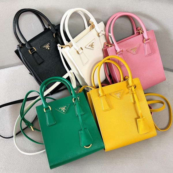 Bag-Par-079 Size  19 x 17 x 6cm