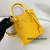 Bag-Par-080 Size  19 x 17 x 6cm