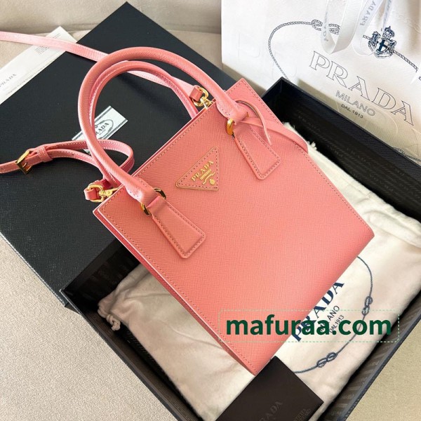 Bag-Par-082 Size  19 x 17 x 6cm