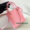 Bag-Par-082 Size  19 x 17 x 6cm