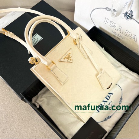 Bag-Par-083 Size  19 x 17 x 6cm