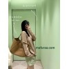 Bag-Par-084 Size  37 x 33 x 9cm