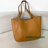 Bag-Par-084 Size  37 x 33 x 9cm
