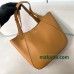 Bag-Par-084 Size  37 x 33 x 9cm