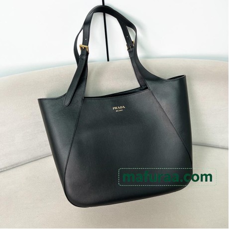 Bag-Par-085 Size  37 x 33 x 9cm