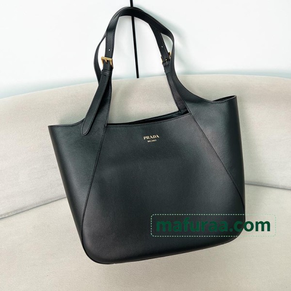 Bag-Par-085 Size  37 x 33 x 9cm