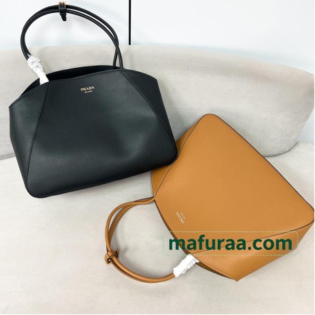 Bag-Par-086 Size  40 x 29 x 20cm