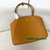 Bag-Par-086 Size  40 x 29 x 20cm