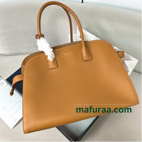 Bag-Par-088 Size  40 x 29 x 20cm