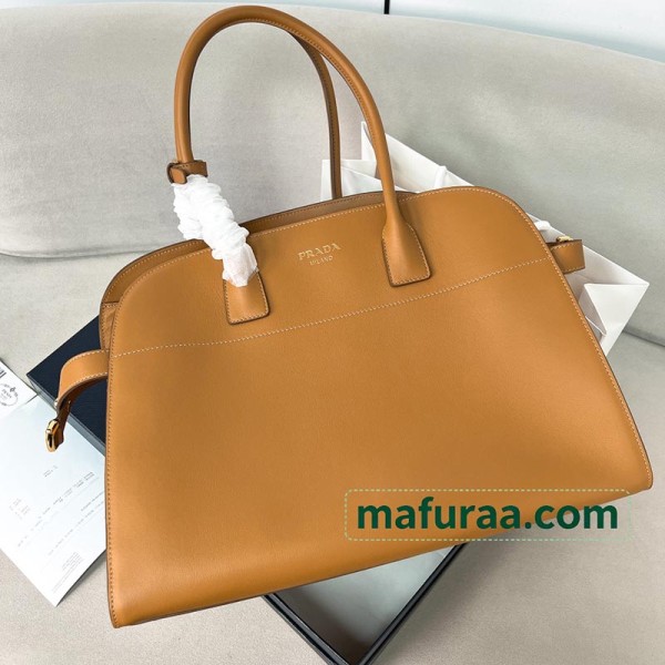 Bag-Par-088 Size  40 x 29 x 20cm