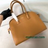 Bag-Par-088 Size  40 x 29 x 20cm