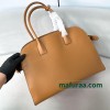 Bag-Par-088 Size  40 x 29 x 20cm