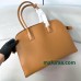 Bag-Par-088 Size  40 x 29 x 20cm