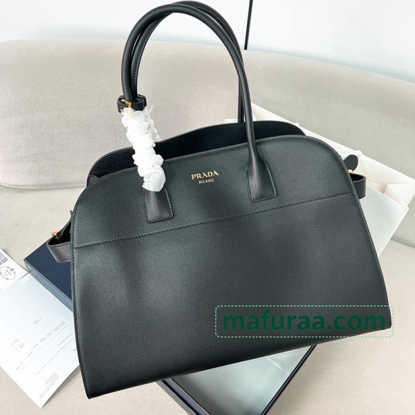 Bag-Par-089 Size  40 x 29 x 20cm