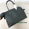 Bag-Par-089 Size  40 x 29 x 20cm