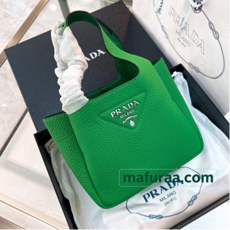 Bag-Par-092 Size  15.5 x 18 x 10cm