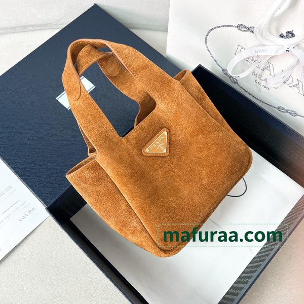 Bag-Par-096 Size  15.5 x 18 x 10cm