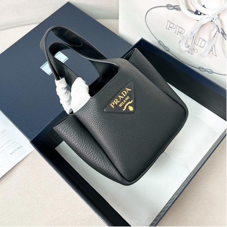 Bag-Par-097 Size  15.5 x 18 x 10cm