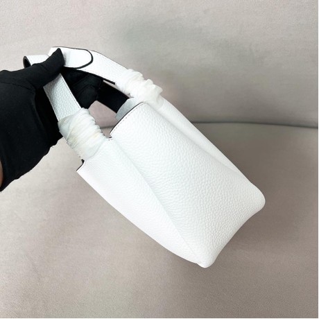 Bag-Par-098 Size  15.5 x 18 x 10cm