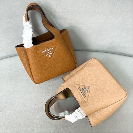 Bag-Par-100 Size  15.5 x 18 x 10cm