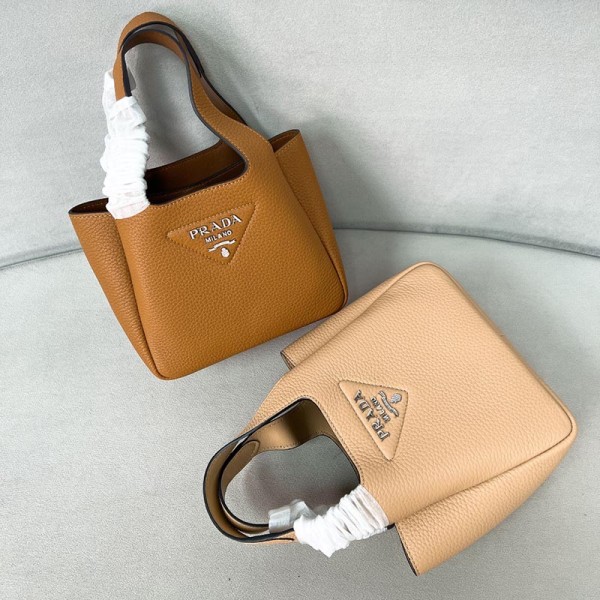 Bag-Par-100 Size  15.5 x 18 x 10cm