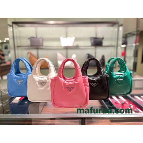 Bag-Par-104 Size  15.5cm x 10cm x 18cm