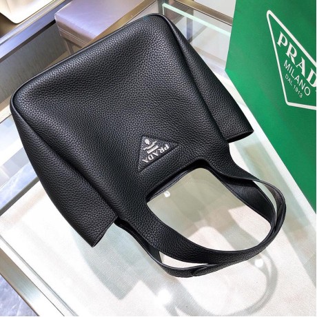 Bag-Par-105 Size  25 x 21.5 x 14cm 