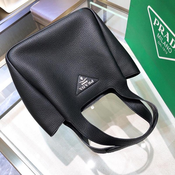 Bag-Par-105 Size  25 x 21.5 x 14cm 