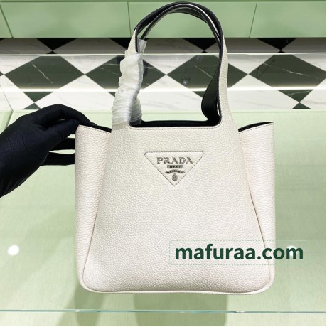 Bag-Par-106 Size  25 x 21.5 x 14cm 