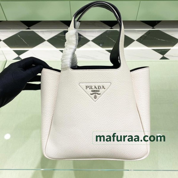 Bag-Par-106 Size  25 x 21.5 x 14cm 