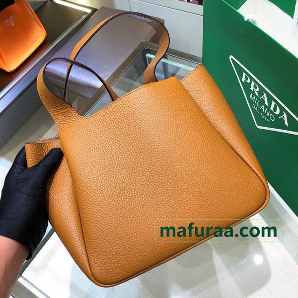 Bag-Par-107 Size  25 x 21.5 x 14cm 