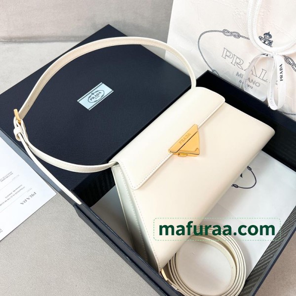 Bag-Par-108 Size  28.5 x 14 x 7cm