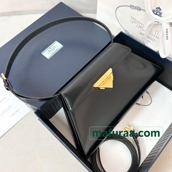 Bag-Par-109 Size  28.5 x 14 x 7cm