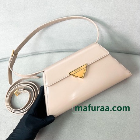 Bag-Par-110 Size  28.5 x 14 x 7cm