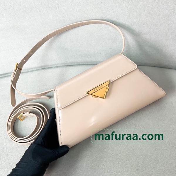 Bag-Par-110 Size  28.5 x 14 x 7cm