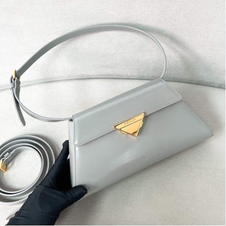 Bag-Par-111 Size  28.5 x 14 x 7cm