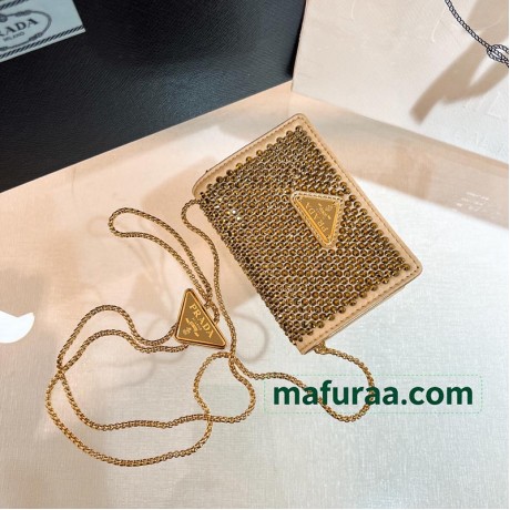 Bag-Par-120 Size  11.5 x 8cm