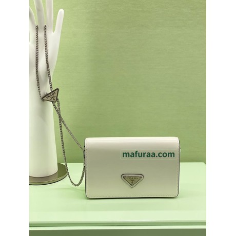 Bag-Par-122 Size  19 x 10.5 x 3.5cm