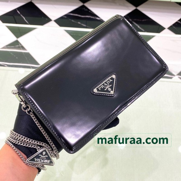 Bag-Par-123 Size  19 x 10.5 x 3.5cm