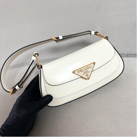 Bag-Par-126 Size  24 x 11 x 4cm