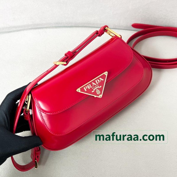 Bag-Par-127 Size  24 x 11 x 4cm