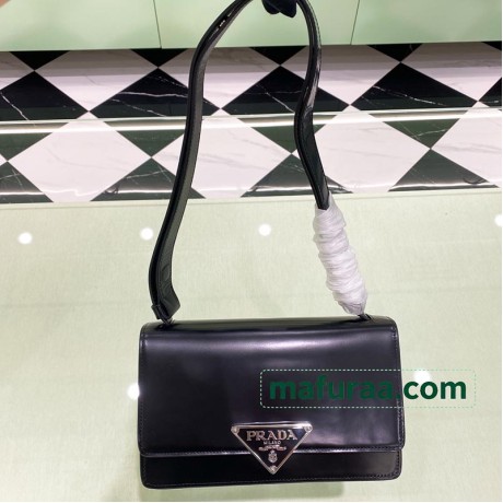 Bag-Par-129 Size  24 x 15 x 6cm