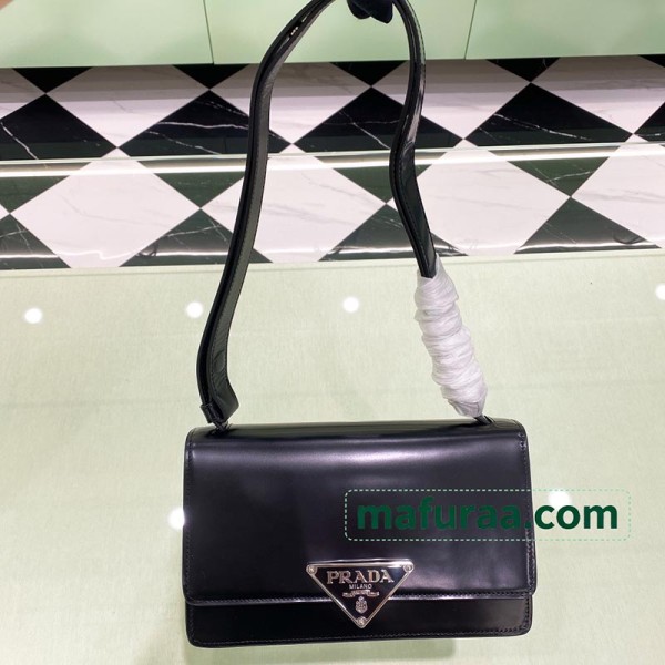 Bag-Par-129 Size  24 x 15 x 6cm